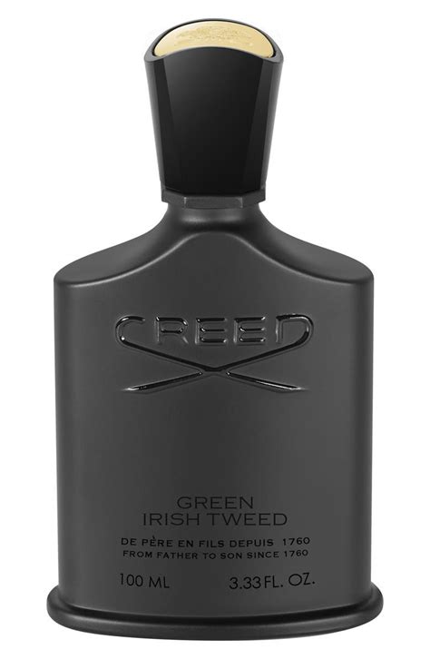 creed irish tweed clone cheap|creed green irish tweed fragrantica.